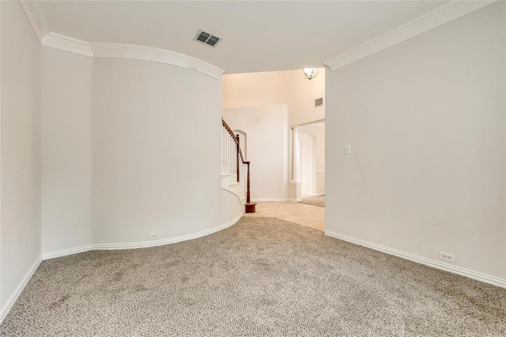 Highland Ridge Vii - Residential Lease