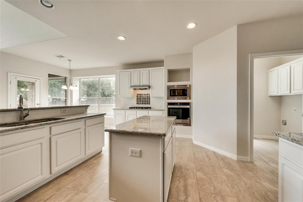 Highland Ridge Vii - Residential Lease