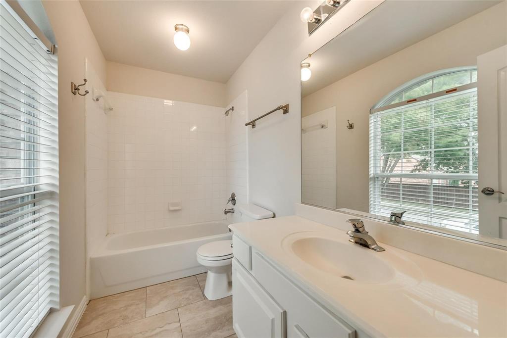 Highland Ridge Vii - Residential Lease