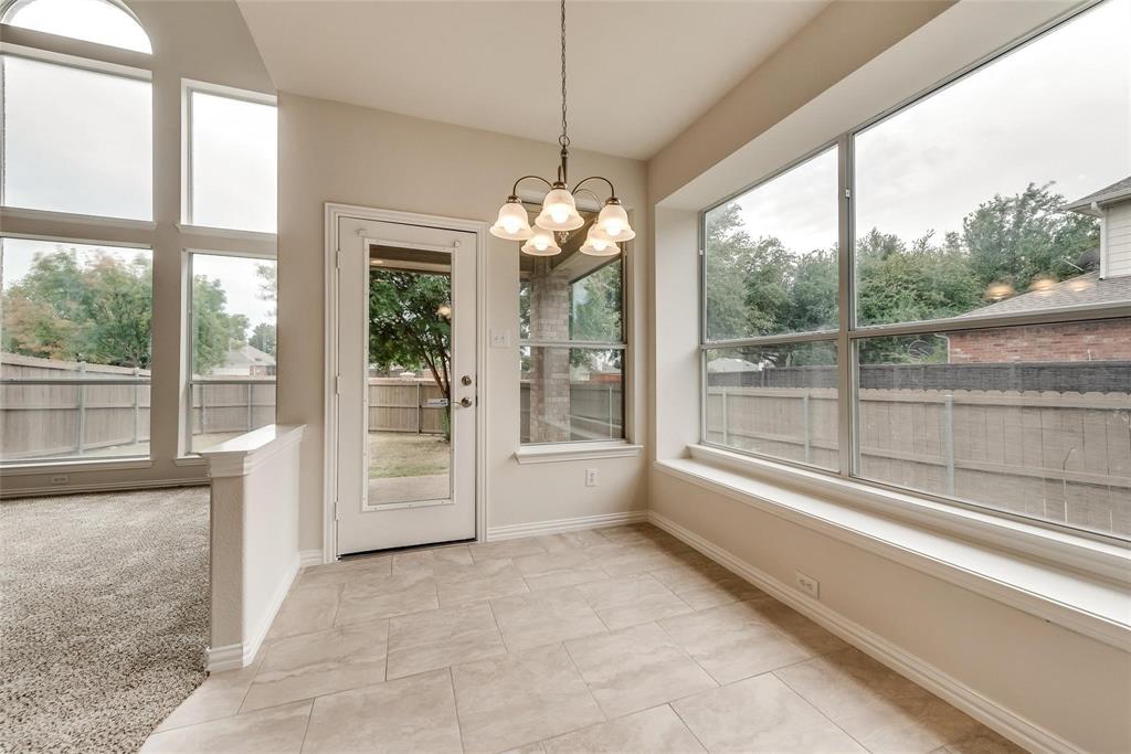 Highland Ridge Vii - Residential Lease