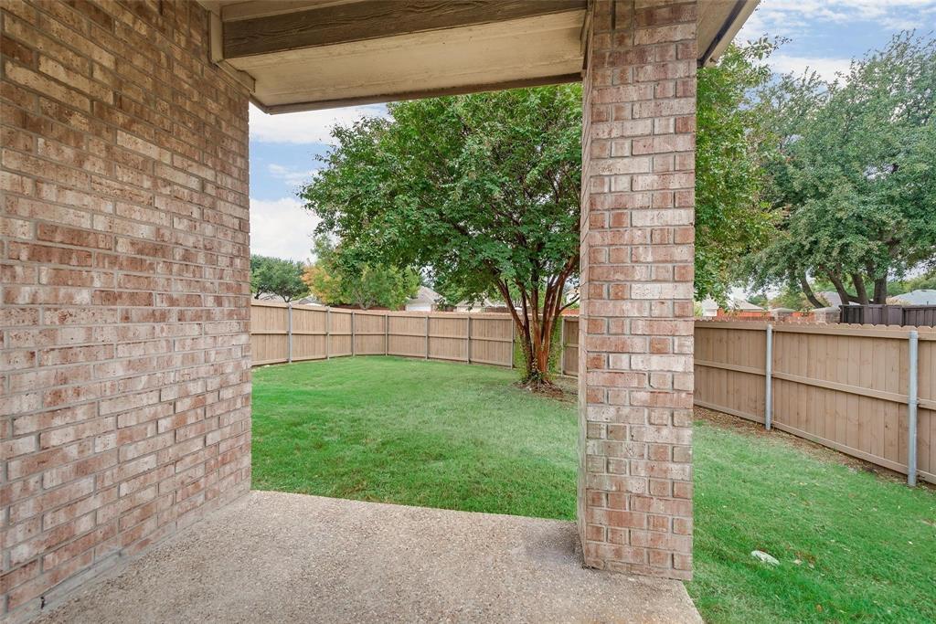 Highland Ridge Vii - Residential Lease