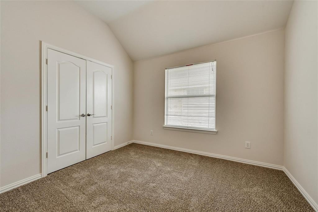 Highland Ridge Vii - Residential Lease