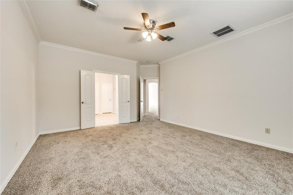 Highland Ridge Vii - Residential Lease
