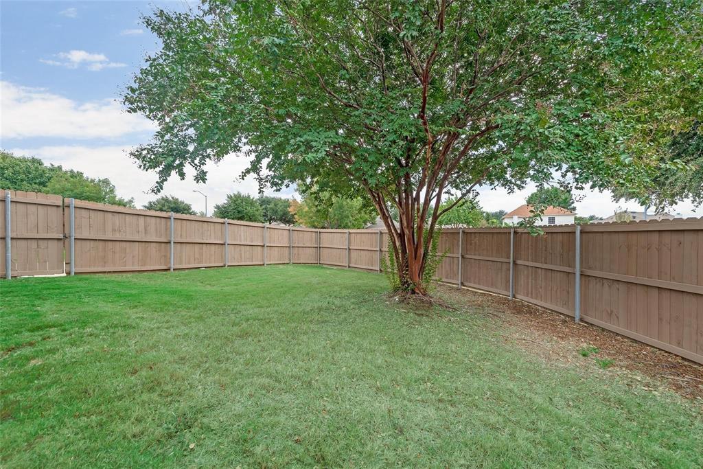 Highland Ridge Vii - Residential Lease