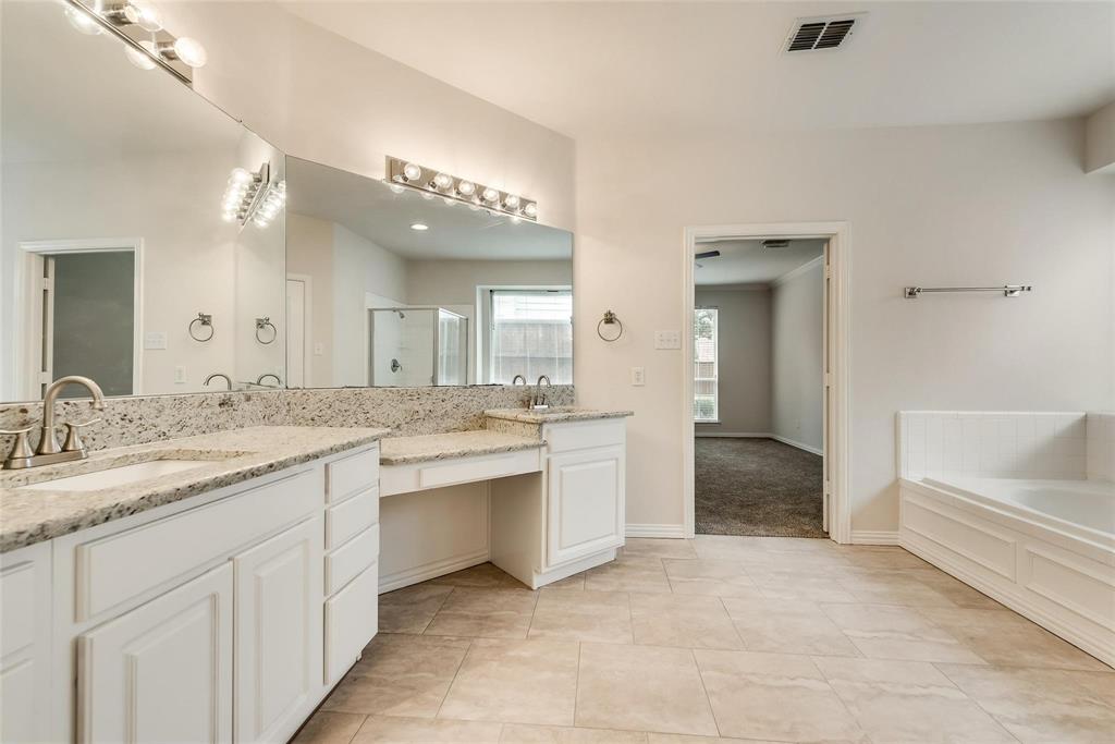 Highland Ridge Vii - Residential Lease