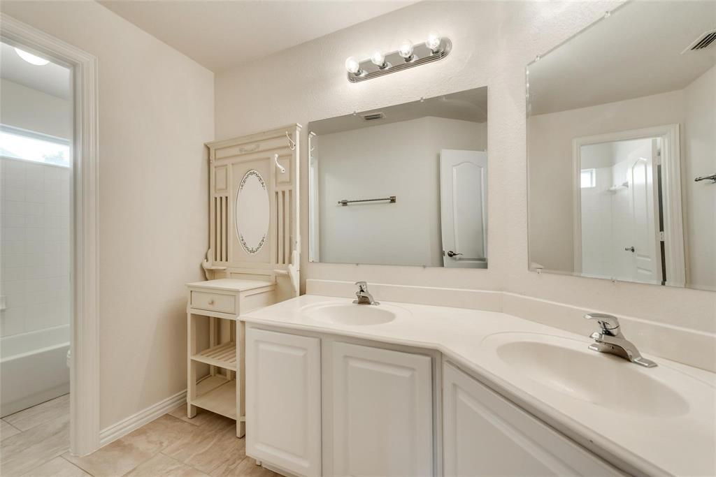 Highland Ridge Vii - Residential Lease