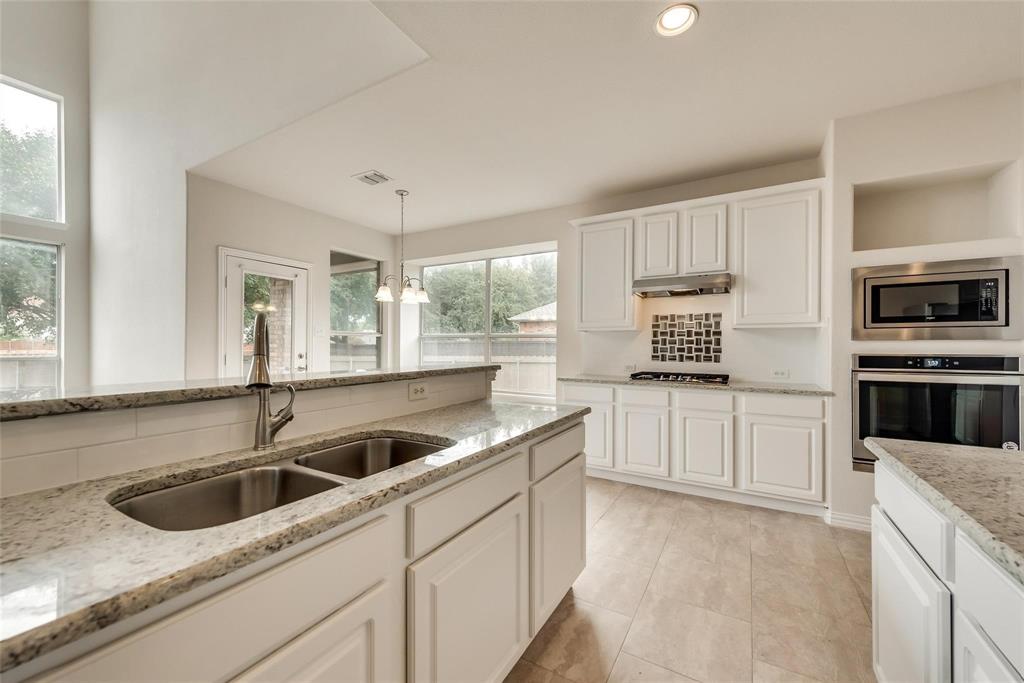 Highland Ridge Vii - Residential Lease