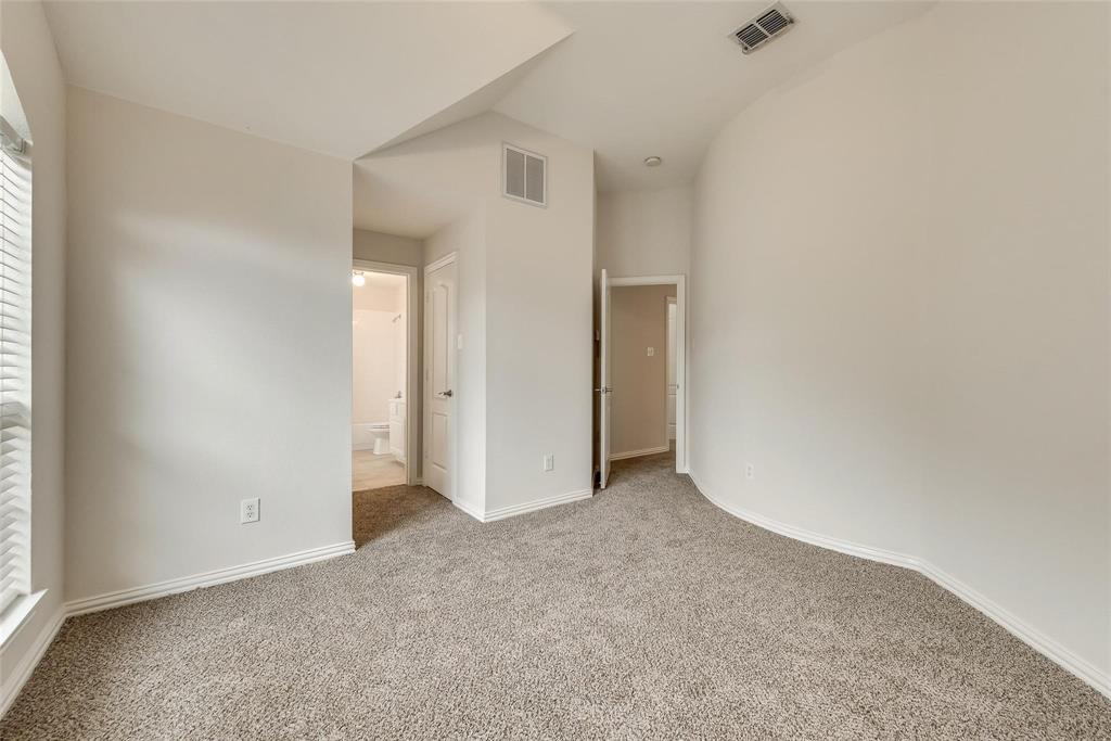 Highland Ridge Vii - Residential Lease