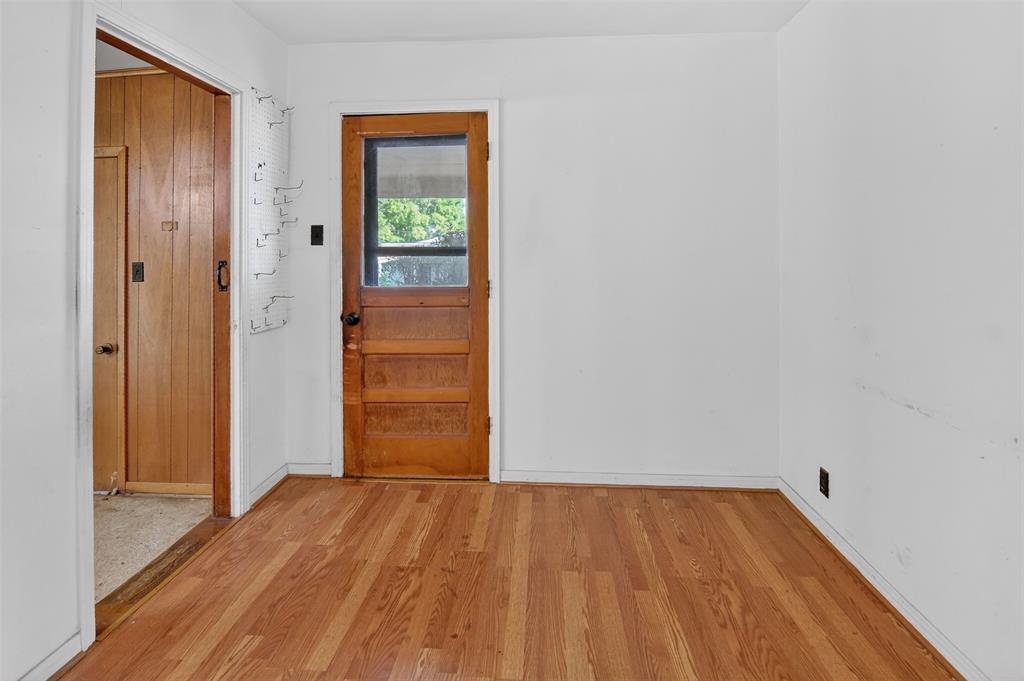 Country Club Heights - Residential