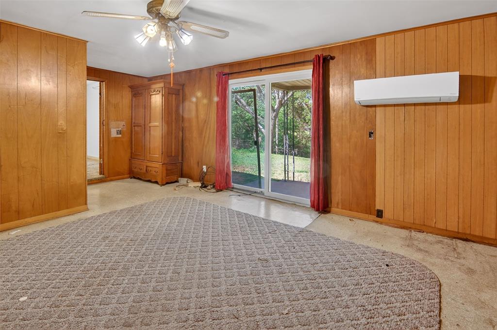 Country Club Heights - Residential