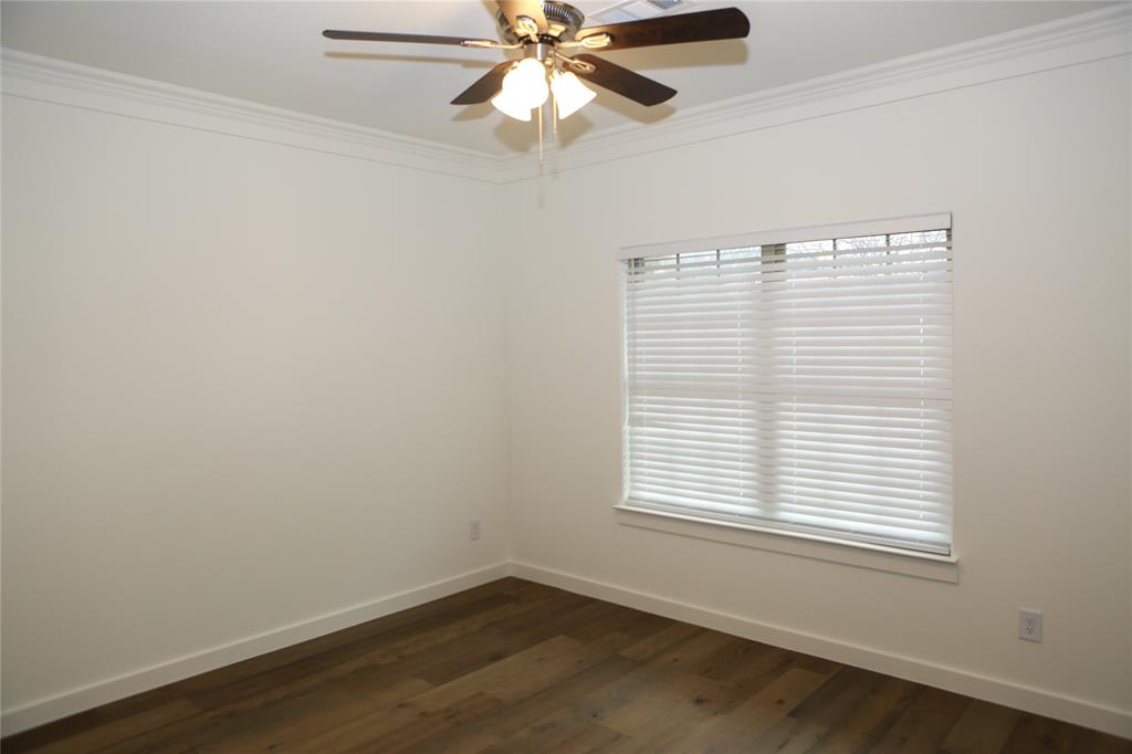 Bowie Heights - Residential