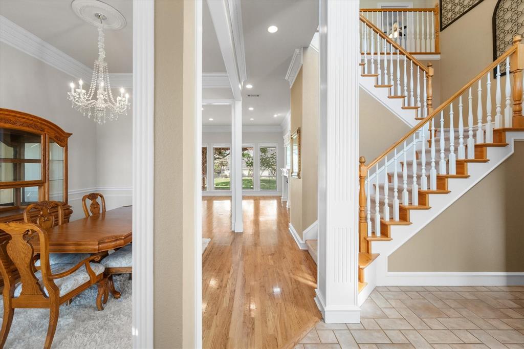 Fairways Of Walnut Creek The - Residential