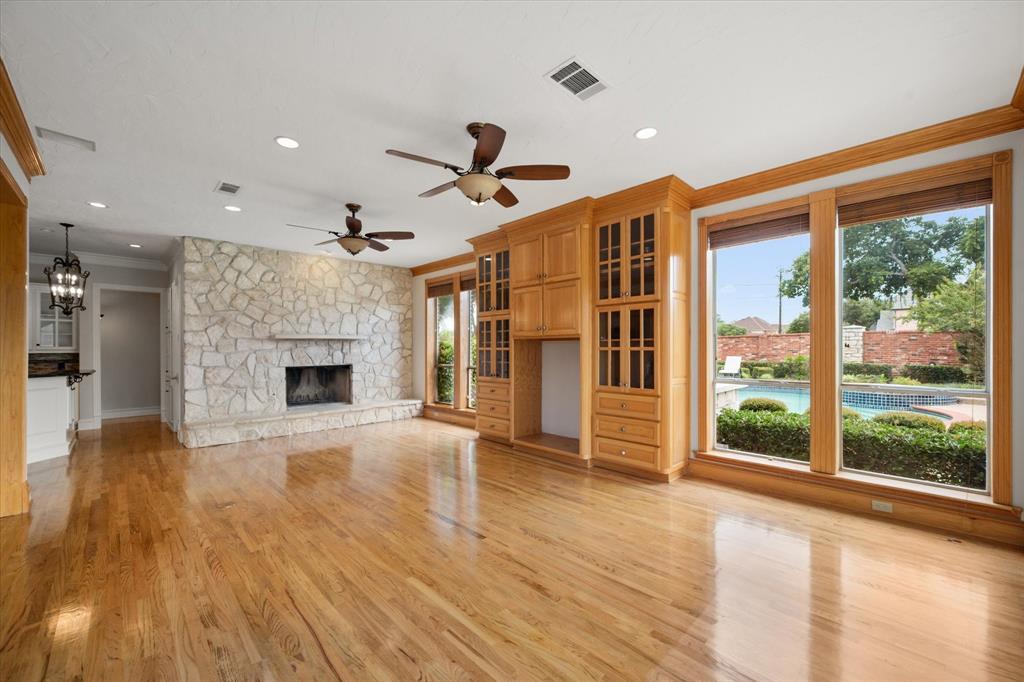Fairways Of Walnut Creek The - Residential