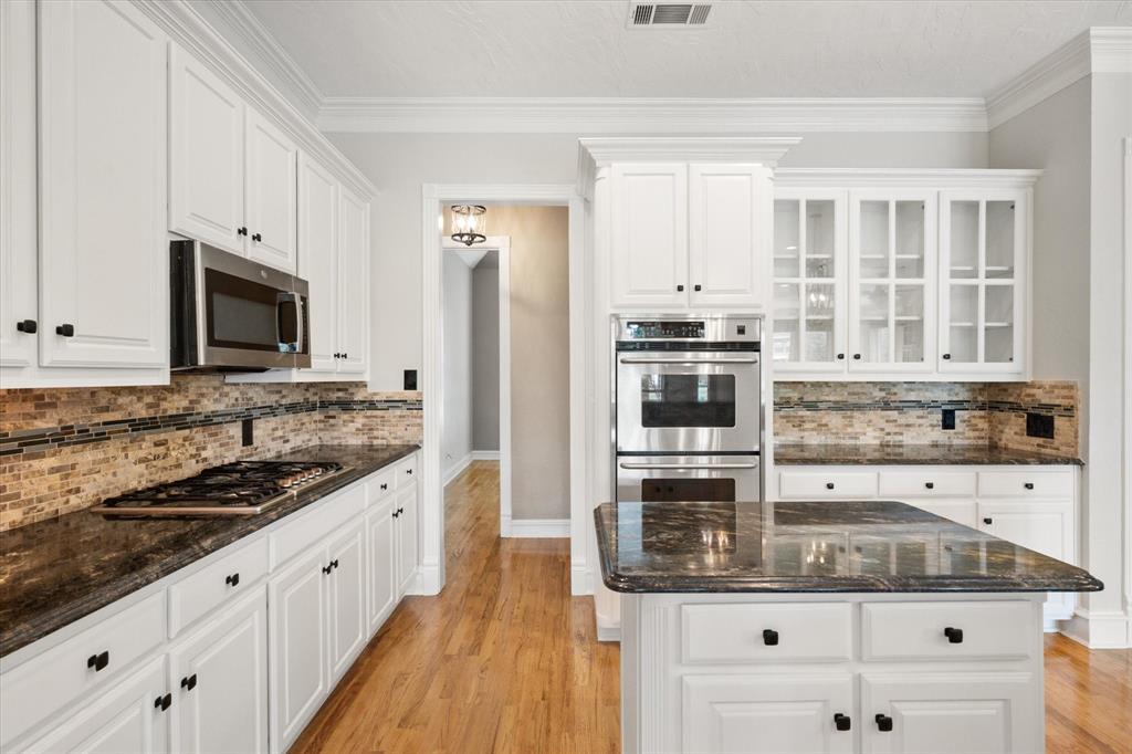 Fairways Of Walnut Creek The - Residential