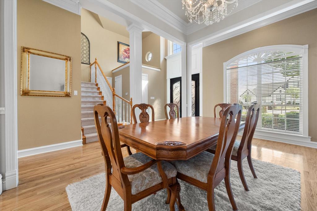 Fairways Of Walnut Creek The - Residential