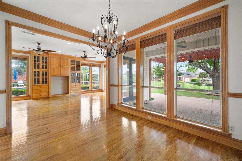 Fairways Of Walnut Creek The - Residential