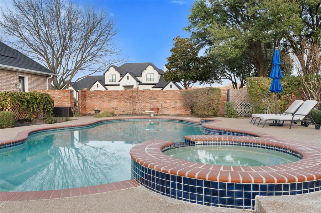 Fairways Of Walnut Creek The - Residential