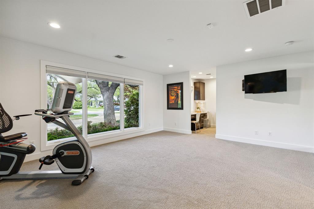 Northhaven Manor - Residential