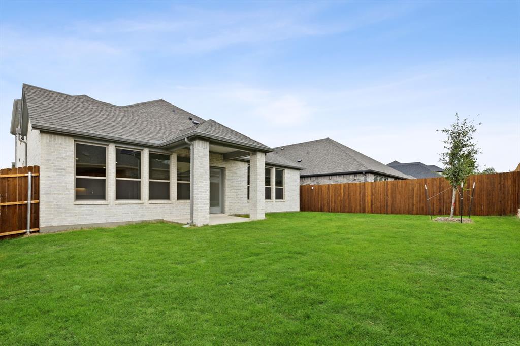 Devonshire - Residential