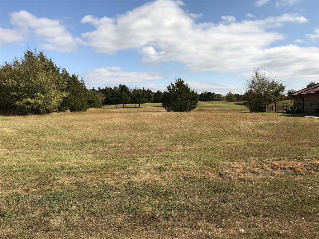 Rock Creek - Roaring Fork Add - Land