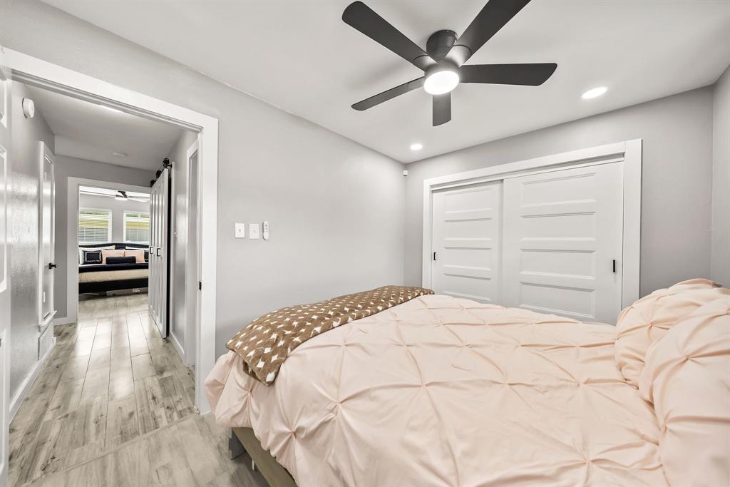 Carriage Park Condos - Residential