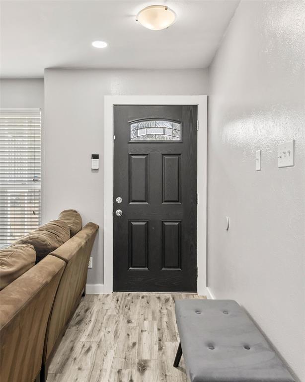 Carriage Park Condos - Residential