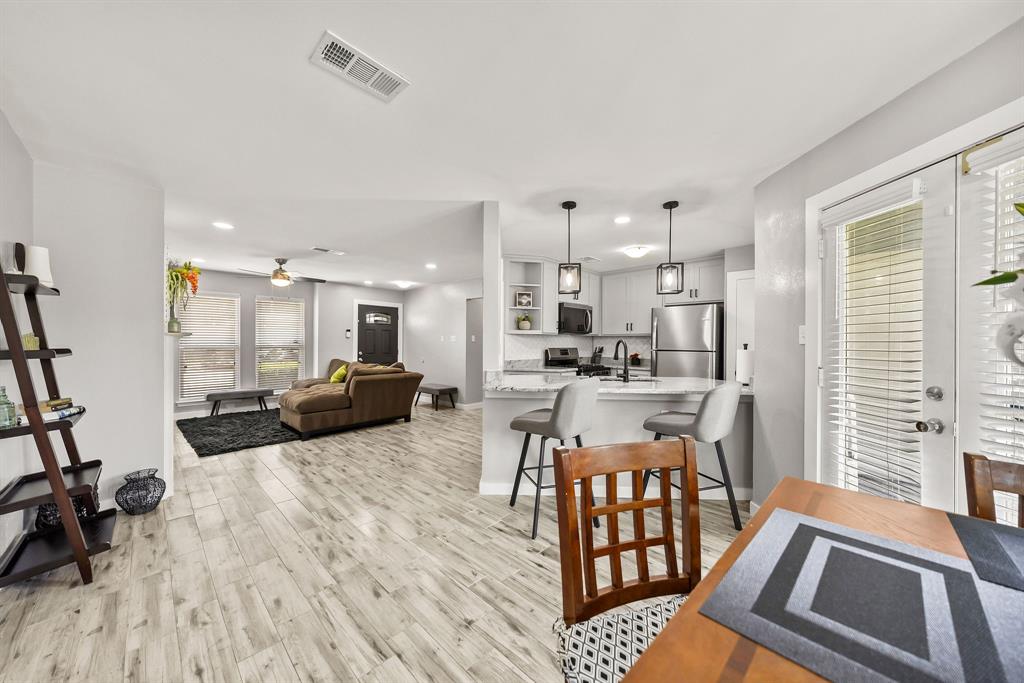 Carriage Park Condos - Residential