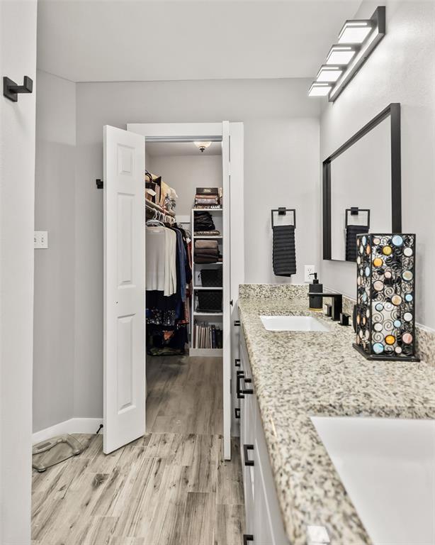 Carriage Park Condos - Residential