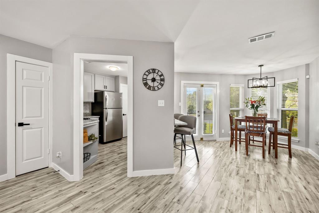 Carriage Park Condos - Residential