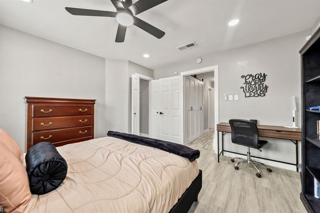 Carriage Park Condos - Residential