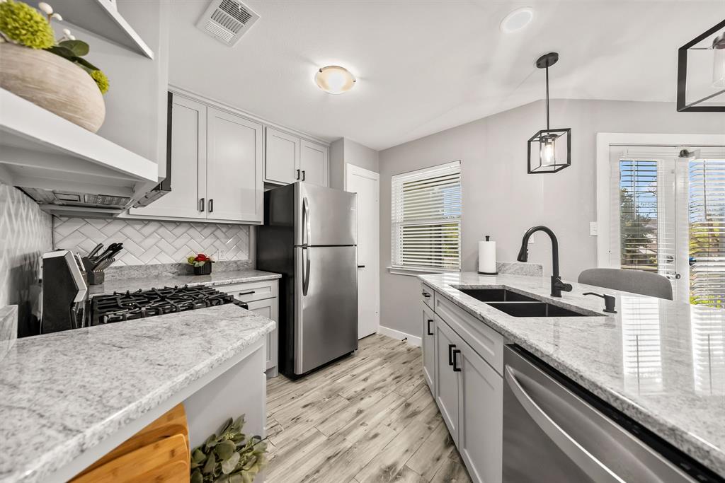 Carriage Park Condos - Residential