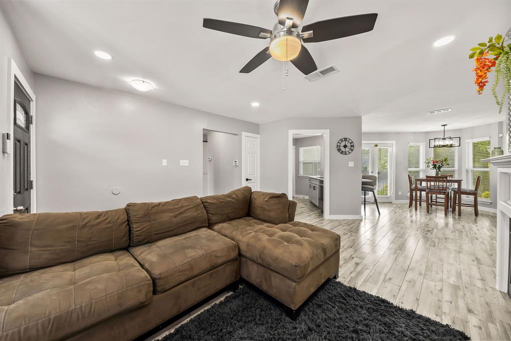Carriage Park Condos - Residential
