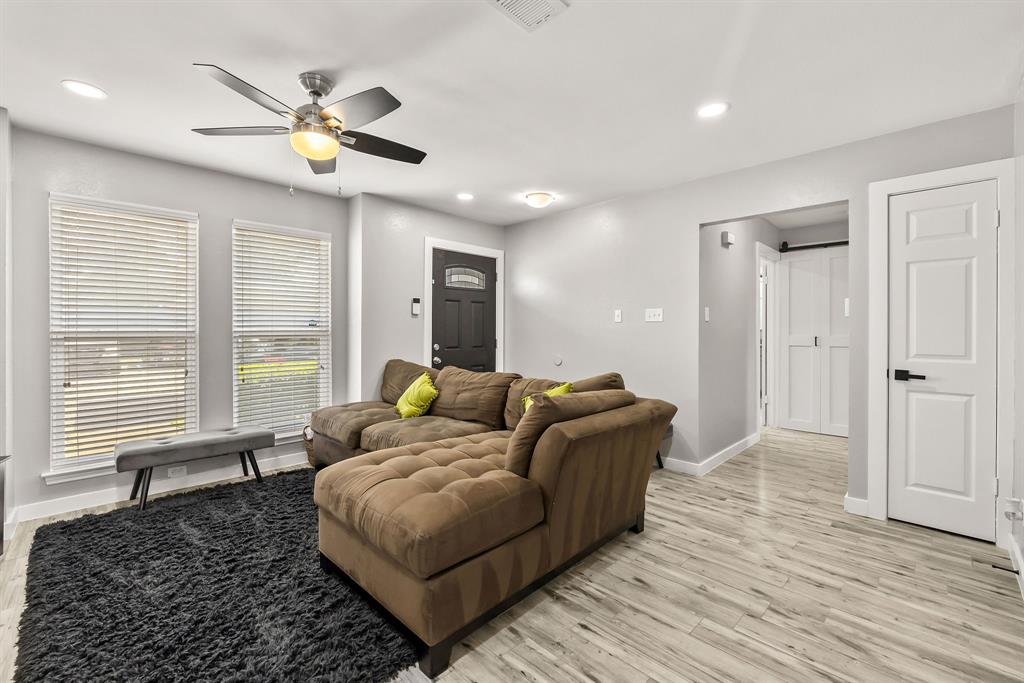 Carriage Park Condos - Residential