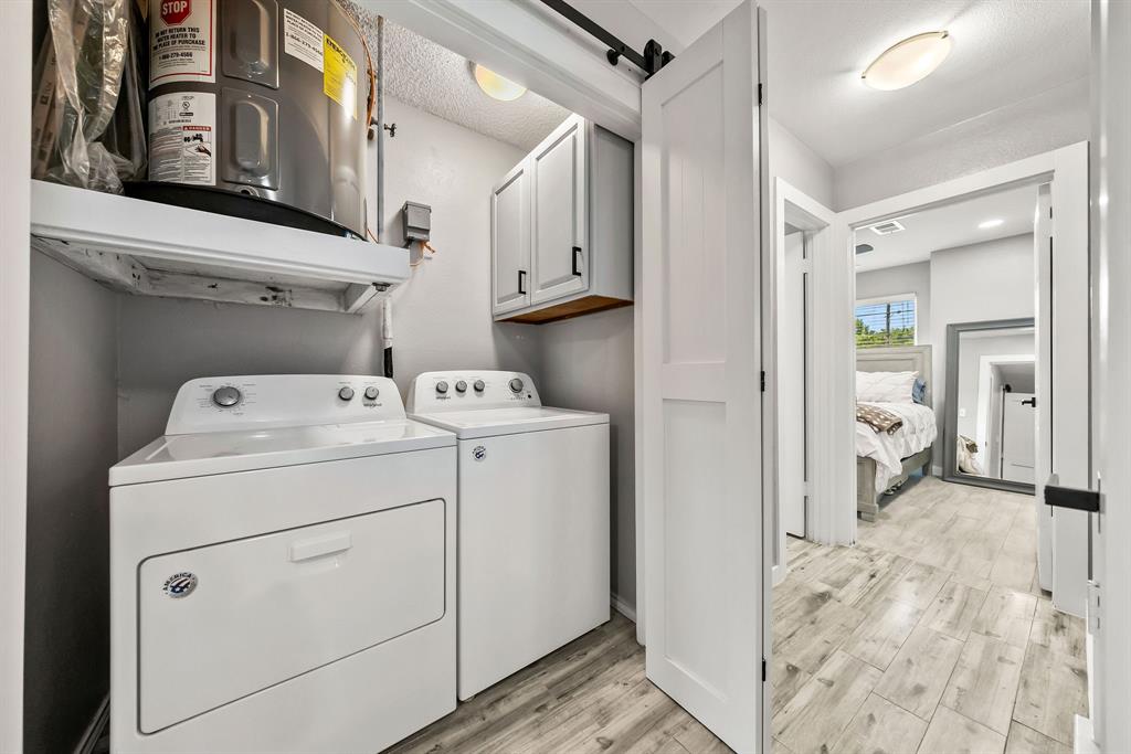 Carriage Park Condos - Residential