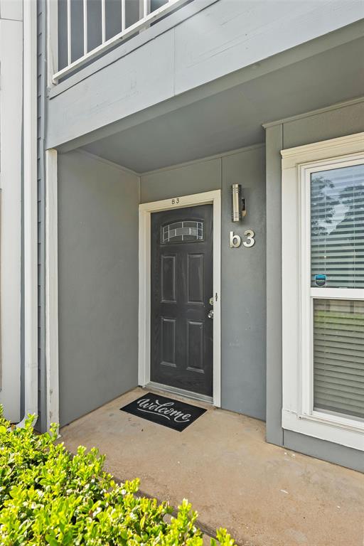 Carriage Park Condos - Residential
