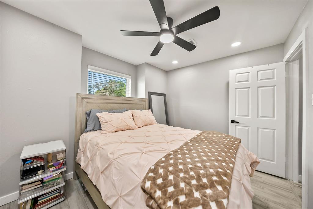 Carriage Park Condos - Residential