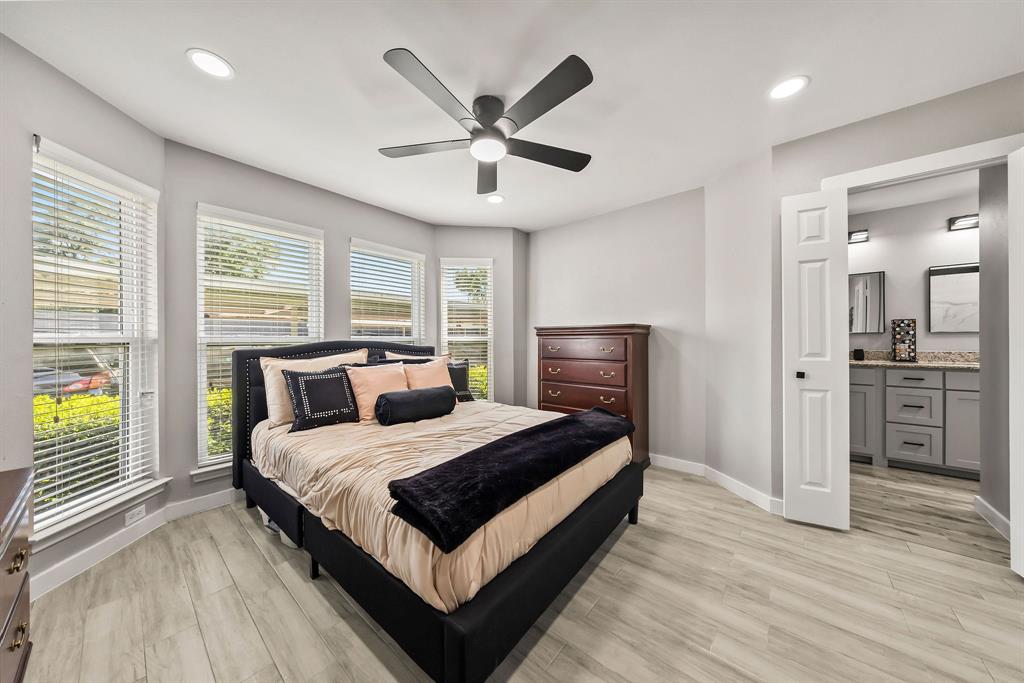 Carriage Park Condos - Residential