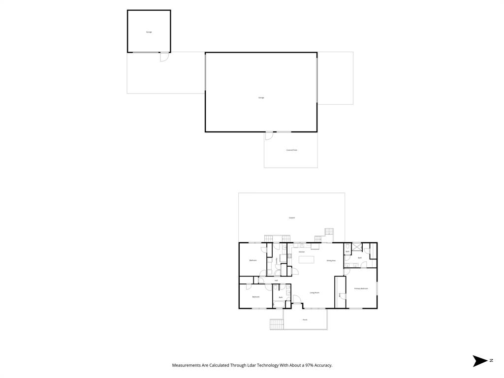 NA - Residential