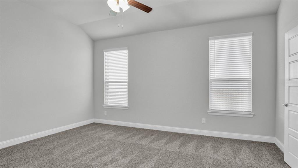 Eagle Creek - Residential