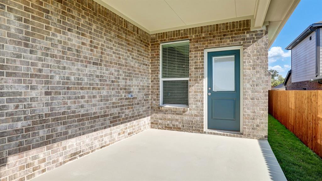 Eagle Creek - Residential