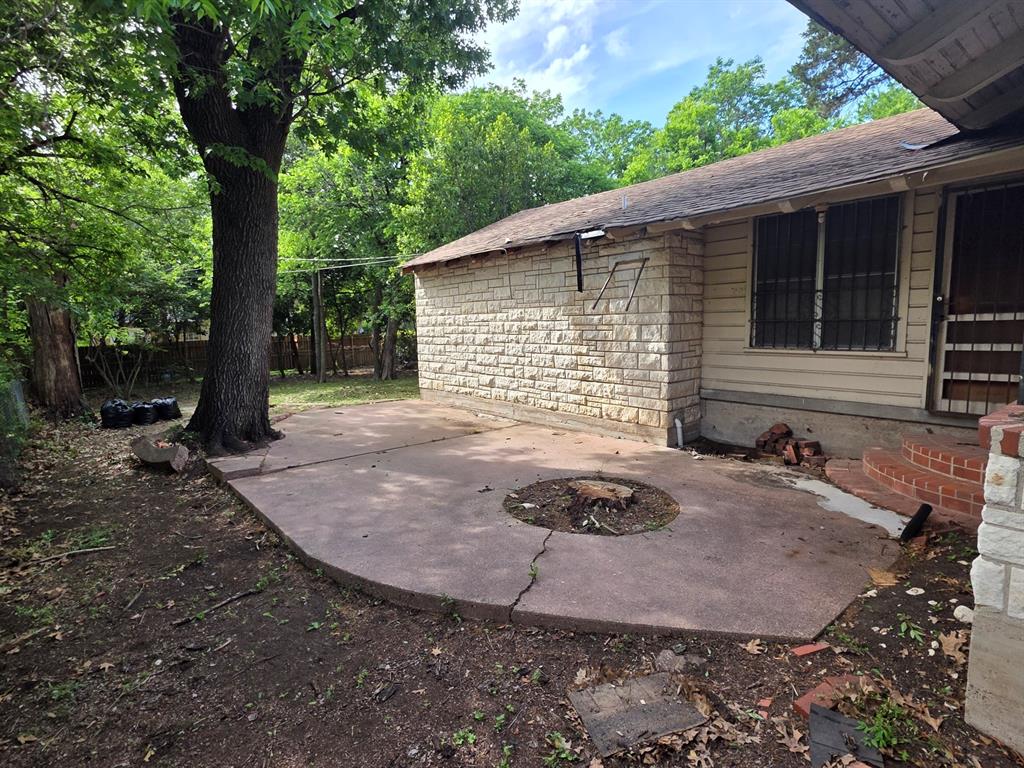 Cedar Oaks - Residential