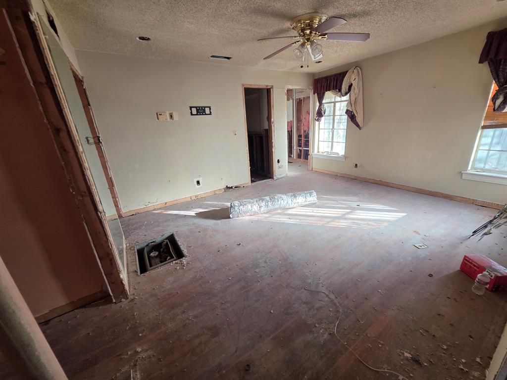 Cedar Oaks - Residential
