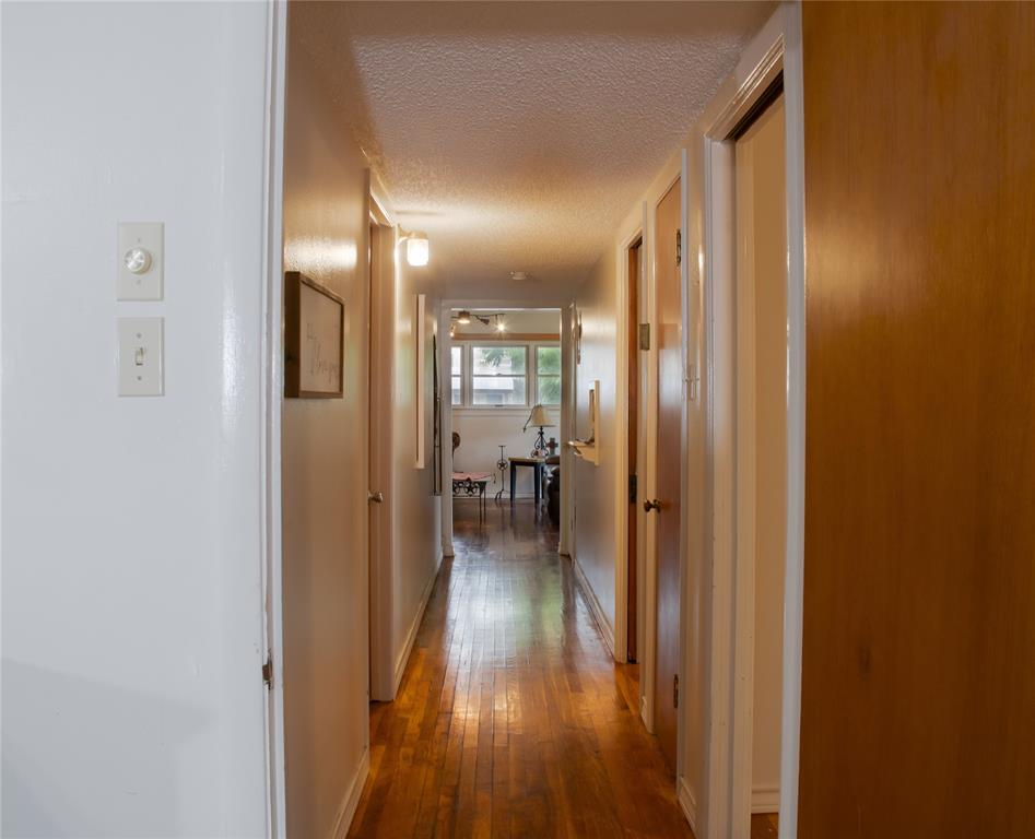 Stanburn - Residential