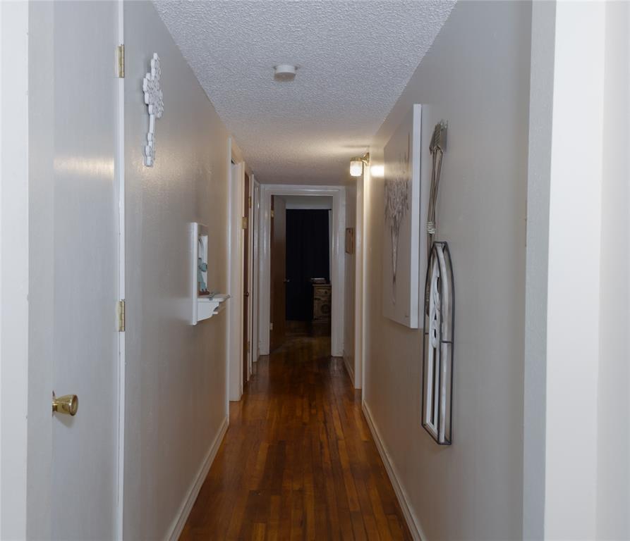 Stanburn - Residential