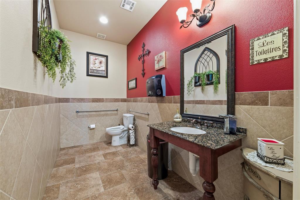 El Dorado Suites Office Condo - Commercial Sale