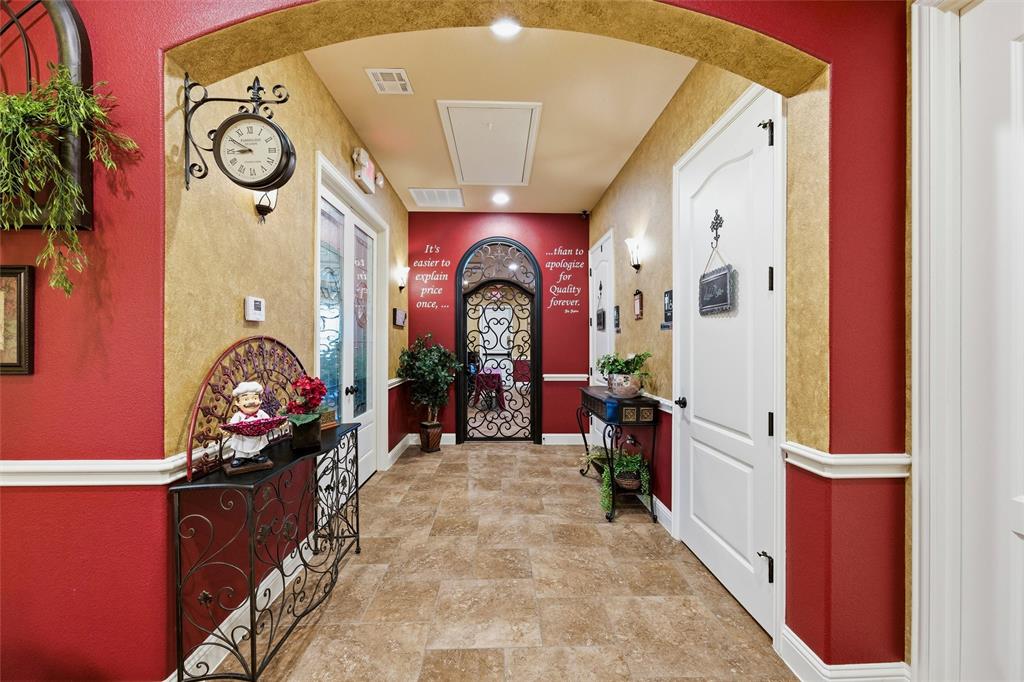 El Dorado Suites Office Condo - Commercial Sale