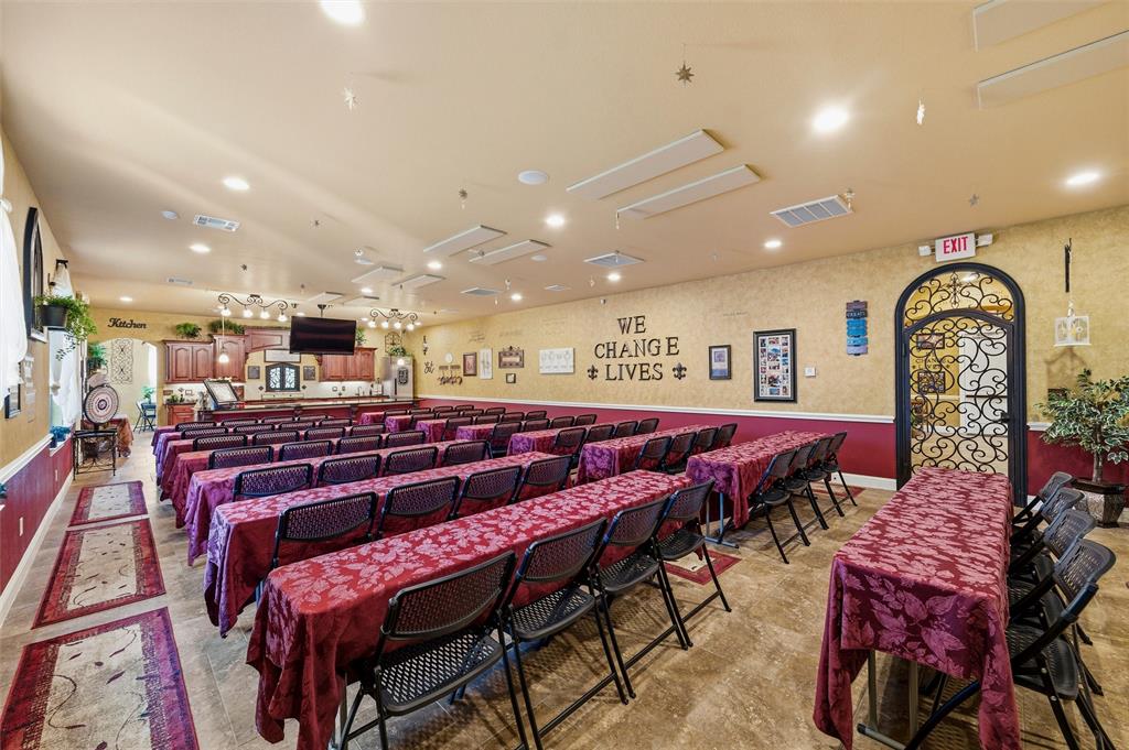 El Dorado Suites Office Condo - Commercial Sale