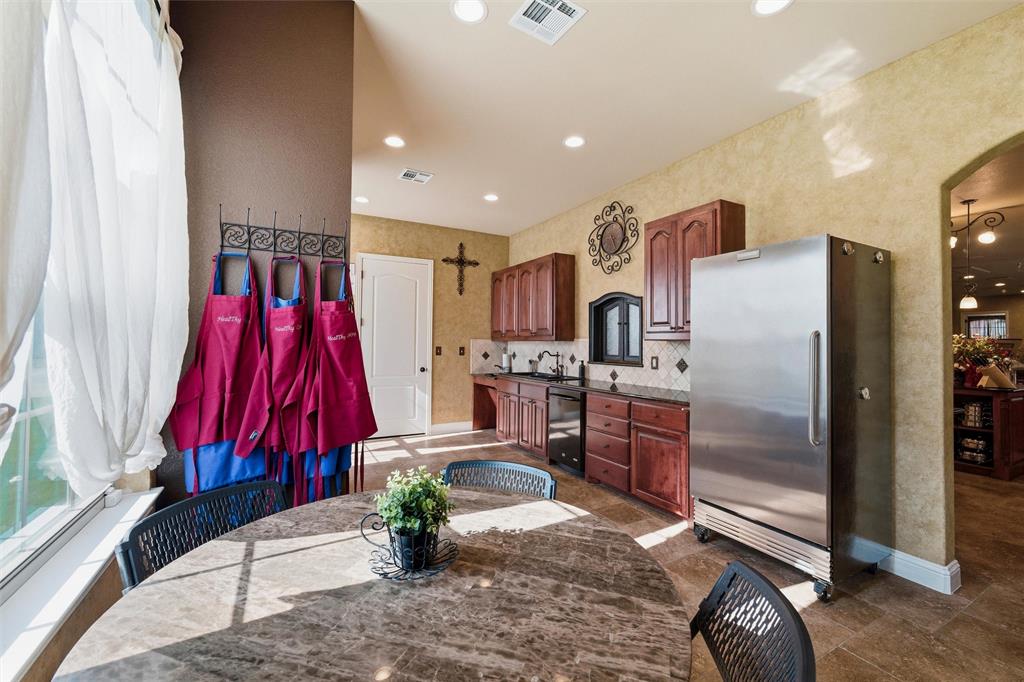 El Dorado Suites Office Condo - Commercial Sale