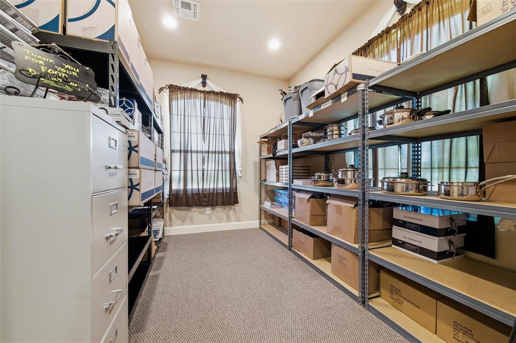 El Dorado Suites Office Condo - Commercial Sale