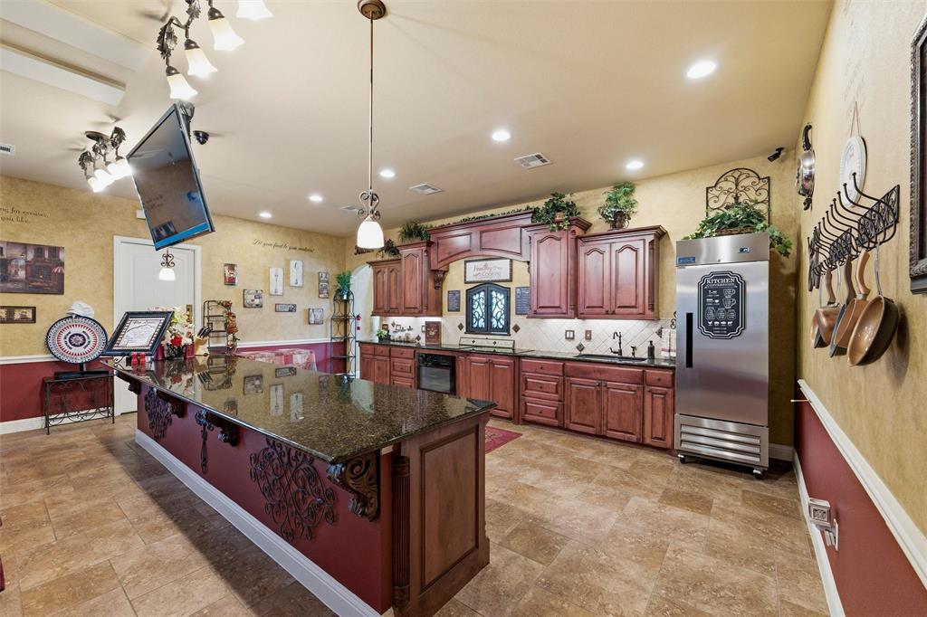El Dorado Suites Office Condo - Commercial Sale